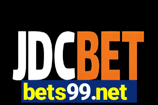 bets99.net