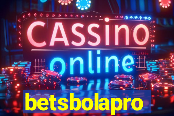 betsbolapro