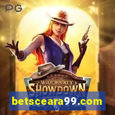 betsceara99.com