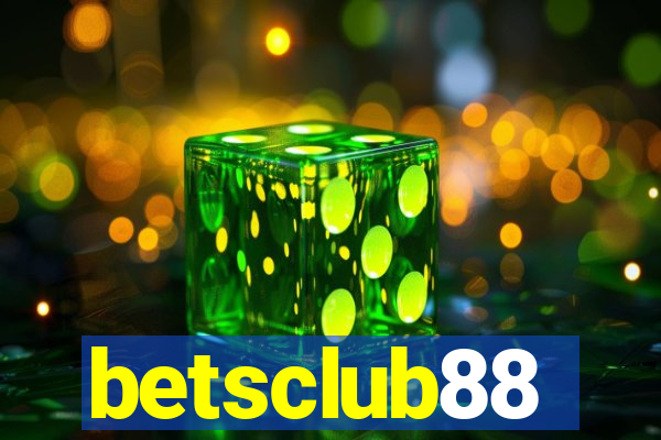 betsclub88