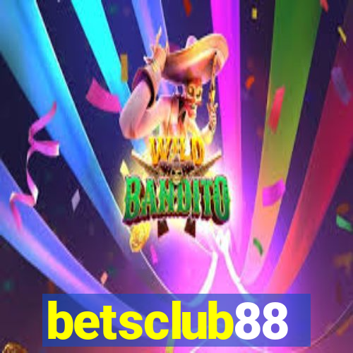 betsclub88