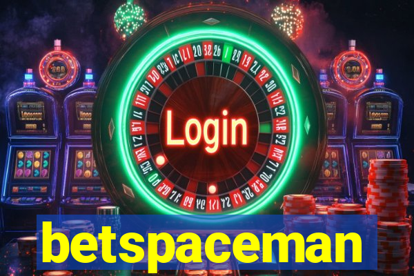 betspaceman