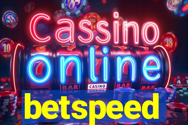 betspeed