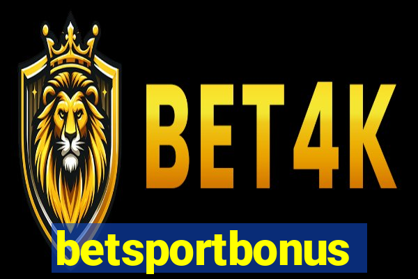 betsportbonus