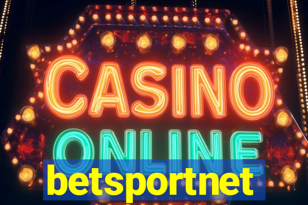 betsportnet