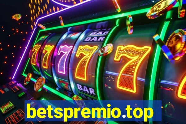 betspremio.top