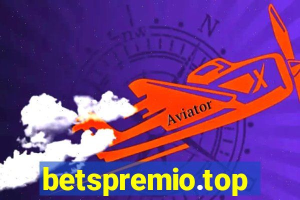 betspremio.top