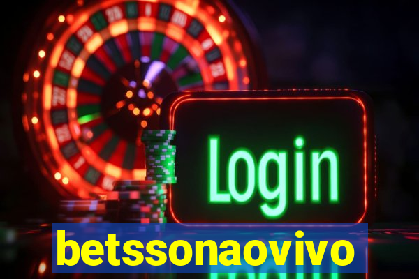 betssonaovivo