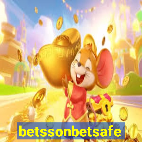 betssonbetsafe