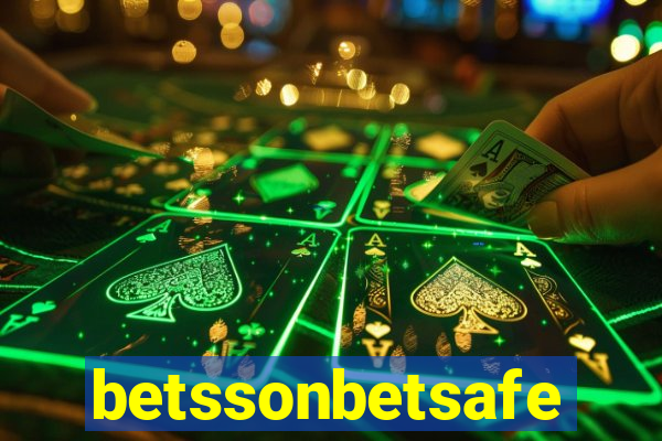 betssonbetsafe