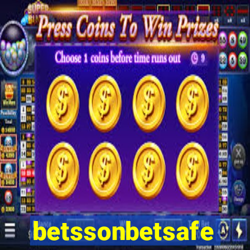 betssonbetsafe