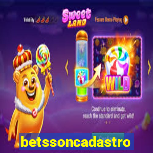 betssoncadastro