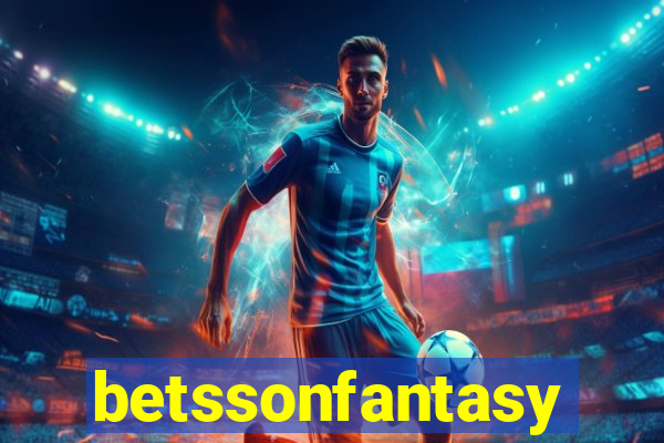 betssonfantasy