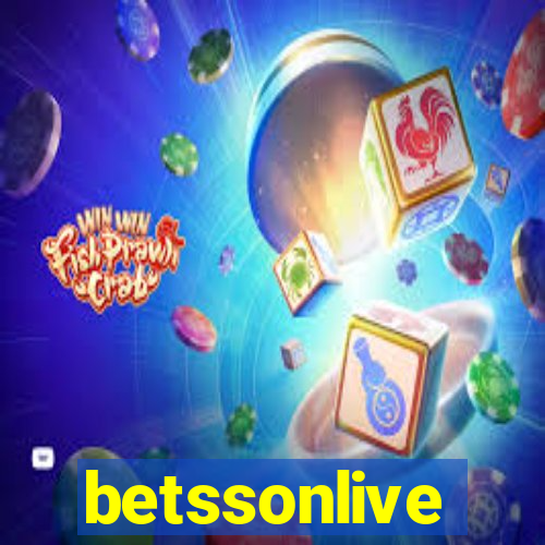 betssonlive