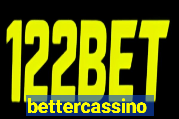 bettercassino