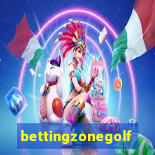 bettingzonegolf