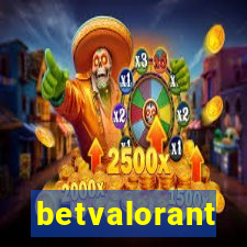 betvalorant