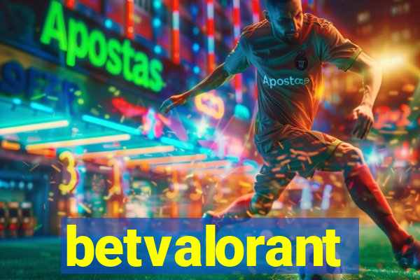 betvalorant