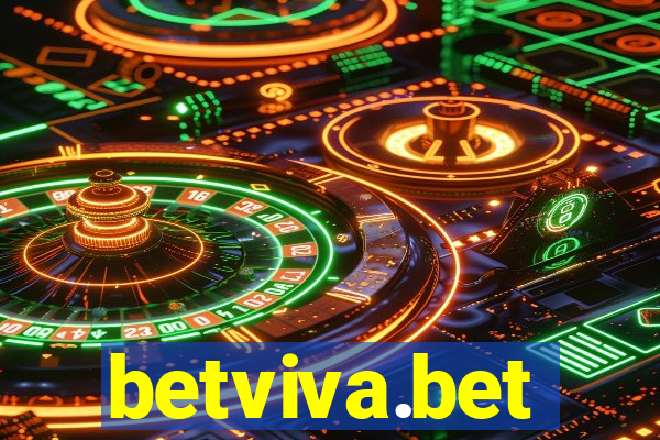 betviva.bet