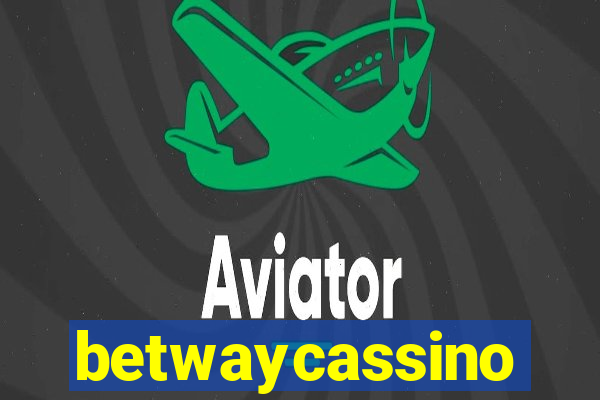 betwaycassino