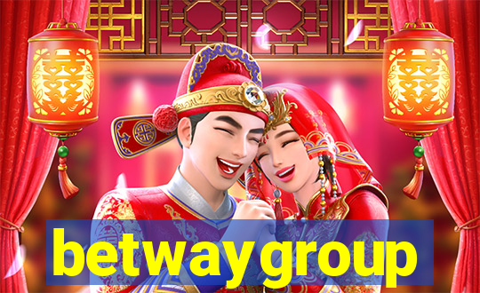 betwaygroup