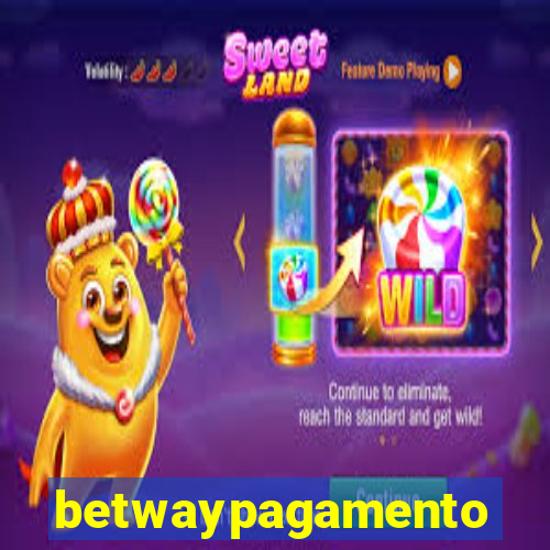 betwaypagamento