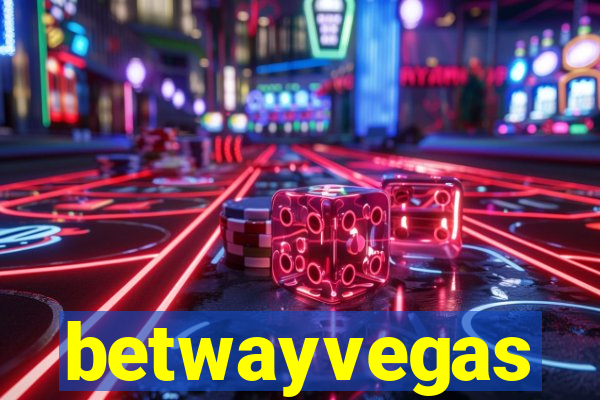 betwayvegas