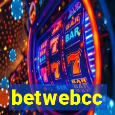 betwebcc