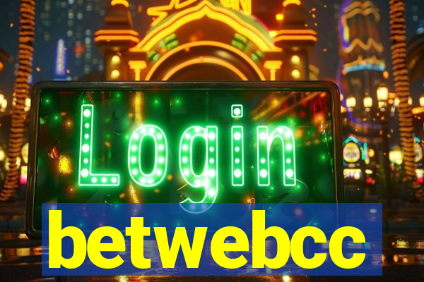 betwebcc