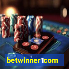 betwinner1com