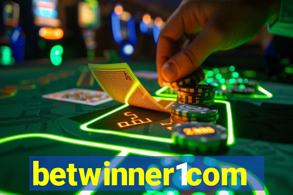 betwinner1com