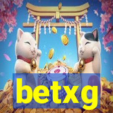 betxg