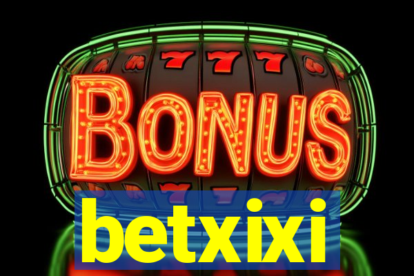 betxixi