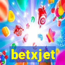 betxjet