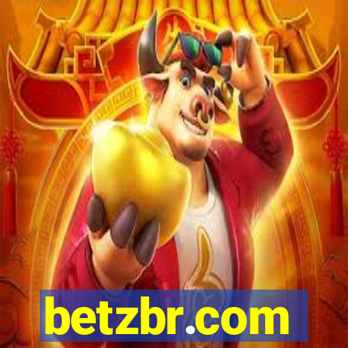 betzbr.com