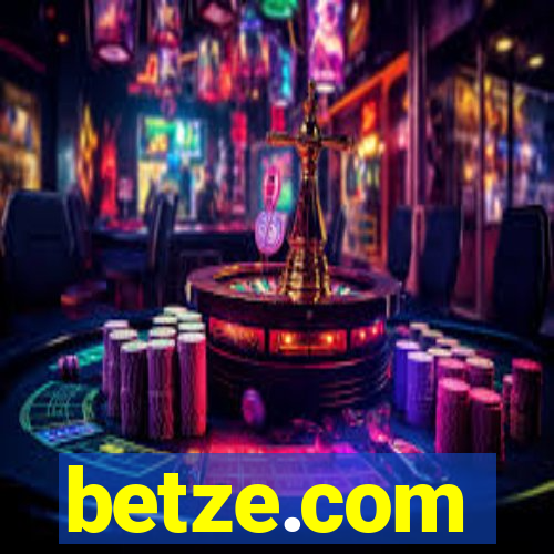 betze.com