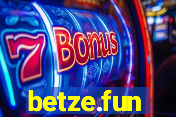 betze.fun