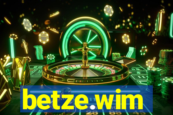 betze.wim