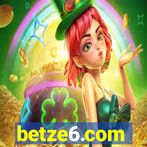 betze6.com