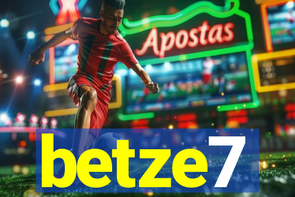 betze7