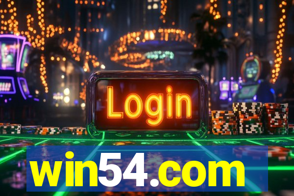 win54.com