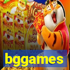 bggames