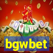 bgwbet