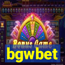 bgwbet