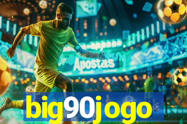 big90jogo