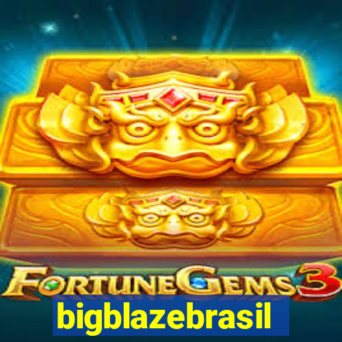 bigblazebrasil