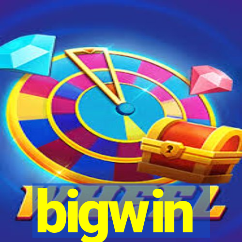 bigwin