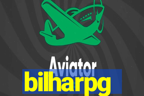 bilharpg