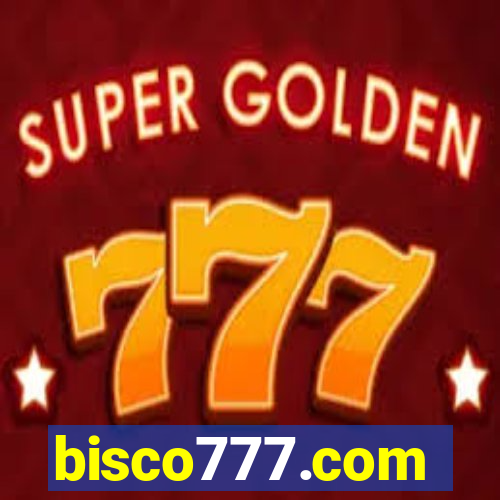 bisco777.com