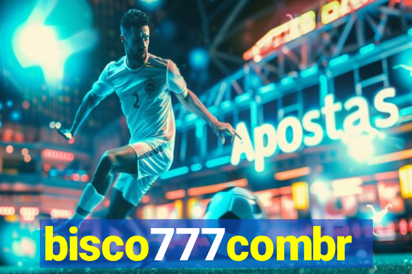 bisco777combr